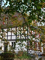 Monschau